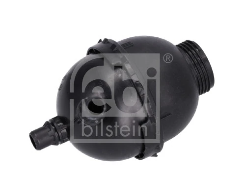 Expansion Tank, coolant